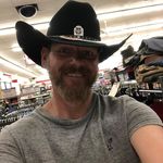 Teddy Moyer - @teddymoyer - Instagram