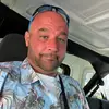 teddymoyer - @teddymoyer - TikTok