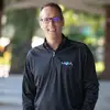 tedmoyer0 - @ted.moyer2 - TikTok