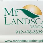 Ted B Mullen - @mr.landscape.design - Instagram