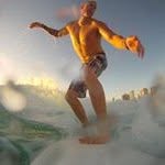 Ted-Geoff Mullen - @tedgeoff - Instagram