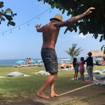 Ted-Geoff Mullen - @tedgeoffmullen - Instagram