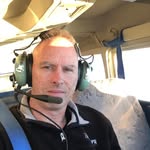 Ted Mullen - @ted.mullen - Instagram