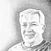 Ted Mullen - @tedmullen - TikTok