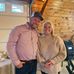 Ted N Alicia Mullen - Facebook