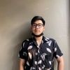 teddimullen - @teddimullen - TikTok