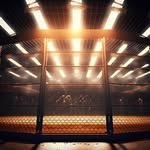 Josh mullenix - @underestimated.fighter - Instagram