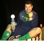 Ted Mullenix - @tedteddyedward - Instagram