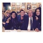 Ted Mullenix - @mullenixted - Instagram