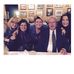 Ted Mullenix - Facebook