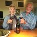 Ted Mullennix - Facebook