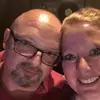 ted mulnix - @tedmulnix - TikTok