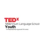 TEDx Millennium - @tedx.millennium - TikTok