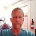 Todd Mullenax - Facebook