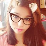 maryfer - @mulligan_teddy - Instagram