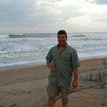 Ted Mulligan - @tedmulligan - Instagram