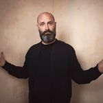 Ted Mulligan - @teddmul01 - Instagram