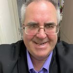 Ted Mulligan - @tedmulligan8 - Instagram