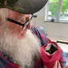 ted_mullins1945 - @ted_mullins1945 - TikTok