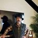 Ted Mullins - Facebook