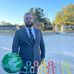 Ted Mullins - Facebook