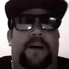 Ted Mullins - @tiktokuser120953 - TikTok