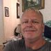 Ted Mullins - Facebook