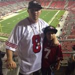 Ted Mullins - @mullins.ted - Instagram
