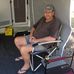 Ted Mullins - Facebook