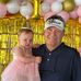 Ted Mullins - Facebook