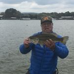 Ted Mullins - @thetedmullins - Instagram
