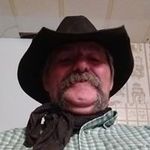 Ted Mullins - @mullinsted - Instagram