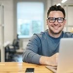 Ted Mullins - @tedmullins83 - Instagram