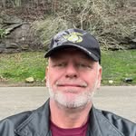 Ted Mullins - @mullins_ted - Instagram