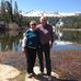 Ted Mullins - Facebook
