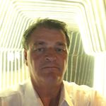 Ted Mullins - @the_ted_mullins - Instagram