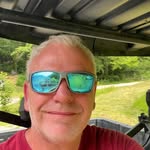 Ted Mullins - @tedmullins70 - Instagram