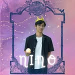 Ted Mullins - @sonkeyilgyun8 - Instagram