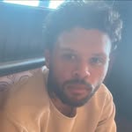 Teddy Mullins - @mullins_teddy - Instagram