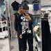 Teddy Mullins - Facebook