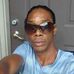 Teddy Mullins - Facebook