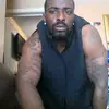 Teddy Mullins - @teddy.mullins - TikTok