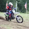 Teddy Mullins - @teddy.mullins7 - TikTok