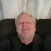 teddymullins0 - @teddymullins0 - TikTok