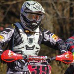 teddymullins312 - @teddymullins312 - Instagram