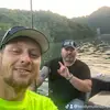 teddymullins576 - @teddymullins576 - TikTok