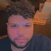 teddymullins857 - @teddymullins857 - TikTok