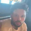 teddymullins - @teddymullins - TikTok