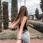 Tedrick Mullins - @mullinstedrick - Instagram