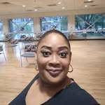 Tedrin mcmullins - @tedrinmcmullins - Instagram